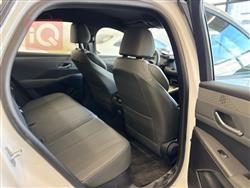 بی وای دی Qin Plus